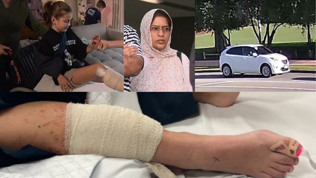 Tahira Shaheen jailed after hitting Perth schoolgirl and fleeing, changing her story multiple times 5 Copy of Untitled 1200 x 675 px 2 16 5