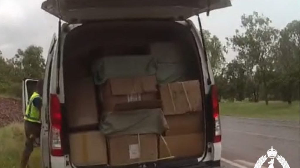 Illegal tobacco probe leads to $8.4m asset freeze across three states 3 Copy of Untitled 1200 x 675 px 2 17 3