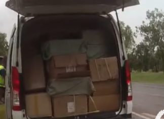 Illegal tobacco probe leads to $8.4m asset freeze across three states