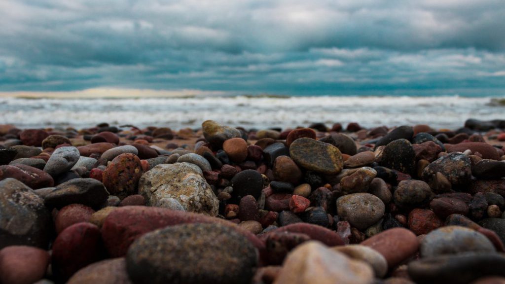 Copy of Untitled 1200 x 675 px 2 3 2