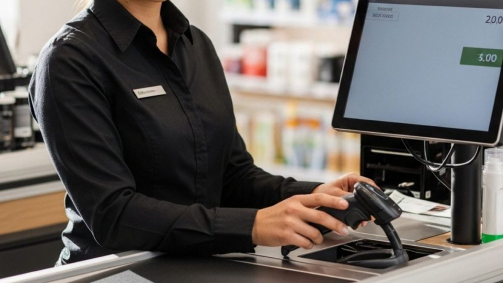 Fair Work Ombudsman takes Ms Patel to court over alleged $15-an-hour pay at Melbourne petrol station 1 Copy of Untitled 1200 x 675 px 2 8 1