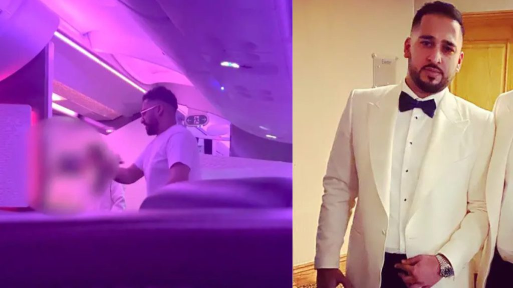 Copy of Untitled 1200 x 675 px 25 1