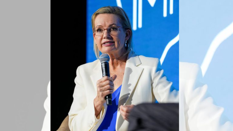 The Liberals dropped net zero. Will it make any difference to Australia’s climate response?