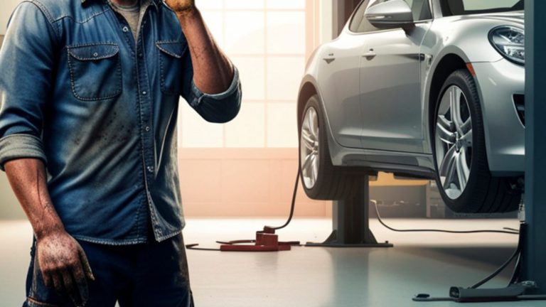 Afghan refugee jailed for running $800,000 stolen car chop shop in New Zealand