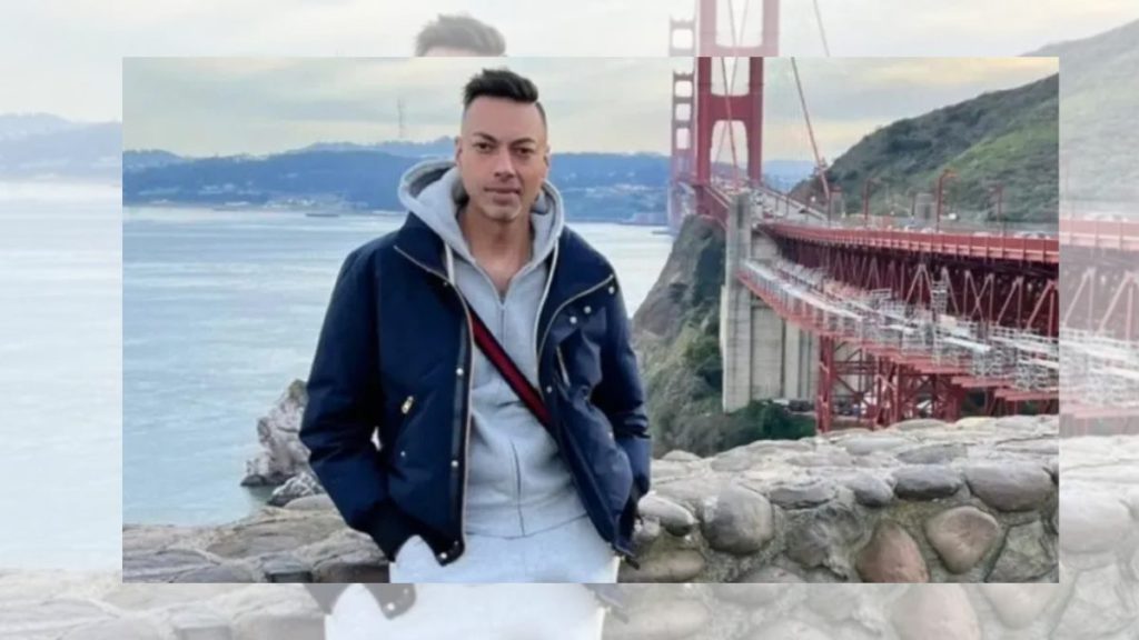 Copy of Untitled 1200 x 675 px 3 2