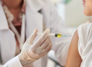 Winston Peters says ‘promise kept’ as New Zealand government pauses new puberty blocker prescriptions