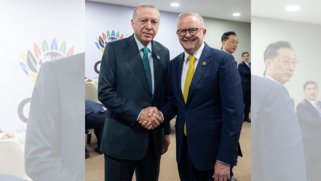 Copy of Untitled 1200 x 675 px 3 14 1