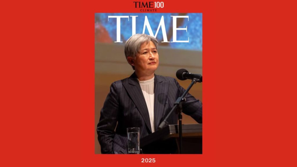 Copy of Untitled 1200 x 675 px 3 15 2