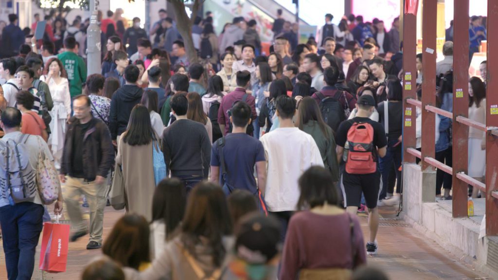 Copy of Untitled 1200 x 675 px 32 5