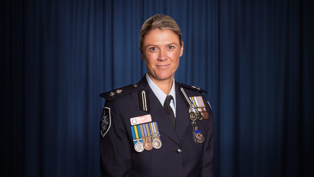 Copy of Untitled 1200 x 675 px 33 1