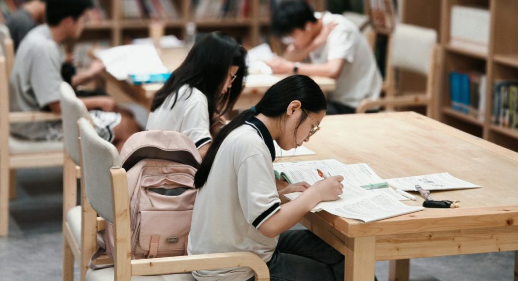 Copy of Representative image: University students (Source: CANVA)Untitled (1200 x 675 px)