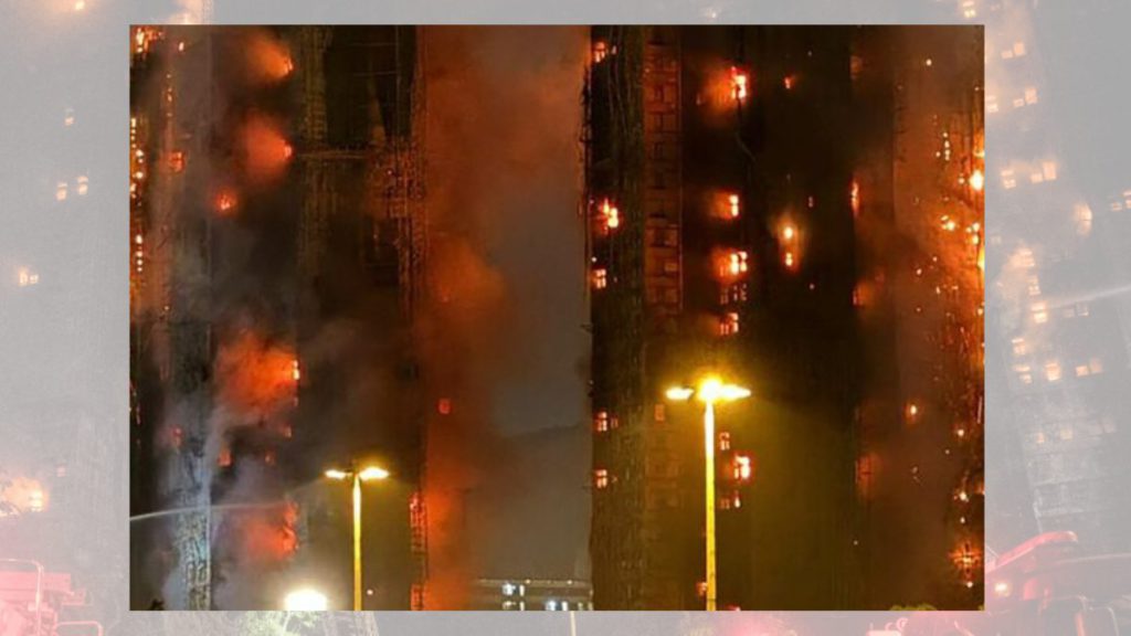 Copy of Untitled 1200 x 675 px 35 1