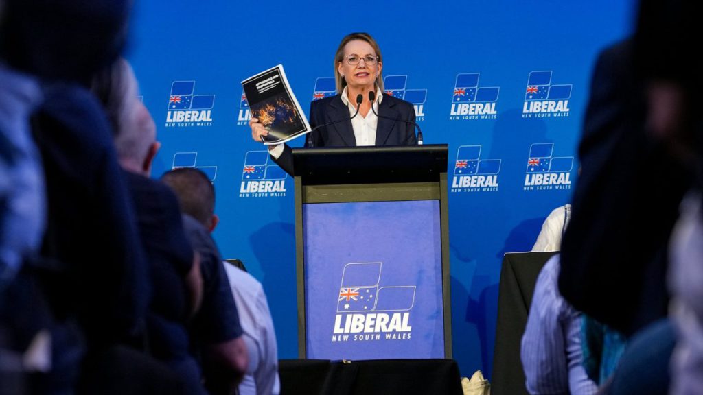 Copy of Untitled 1200 x 675 px 37 2