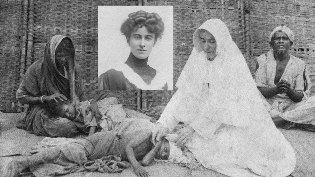 Copy of Untitled 1200 x 675 px 38 2