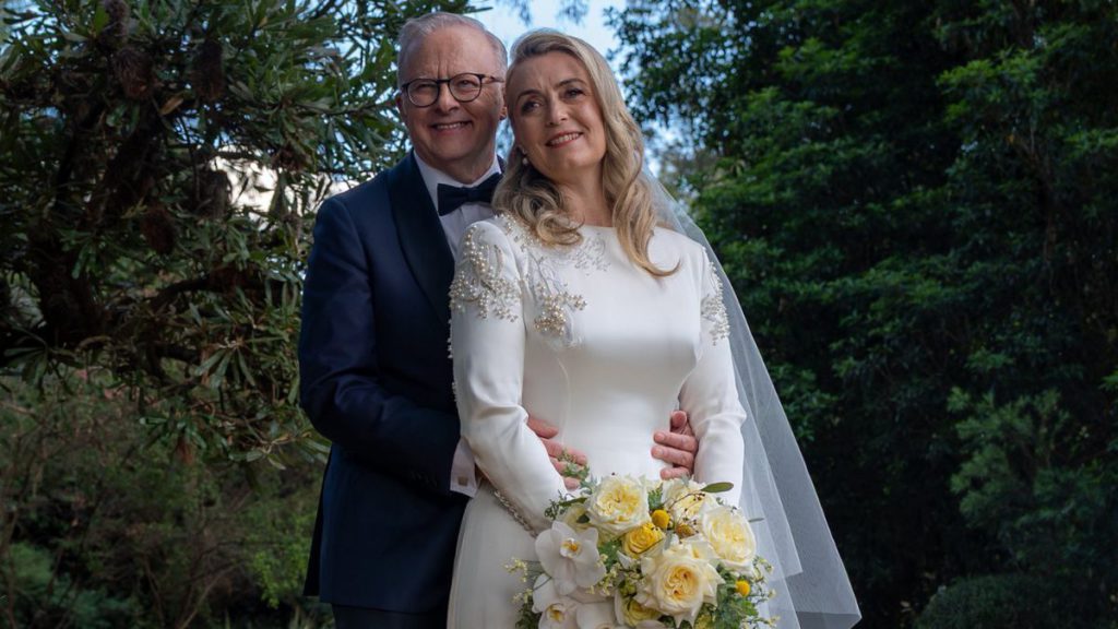 Copy of Untitled 1200 x 675 px 4 10 1