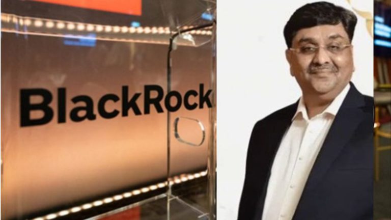 Indian-origin CEO accused of $500 million loan fraud, allegedly faked Telstra contracts to mislead BlackRock