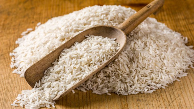 India’s bid for exclusive basmati trademark dismissed by New Zealand High Court