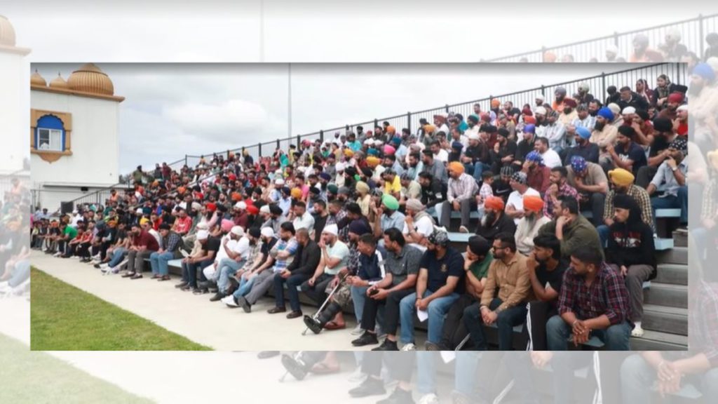 Indian-origin truck drivers caught in NZ licence crackdown after “false or altered” documents uncovered 1 Copy of Untitled 1200 x 675 px 4 9 1