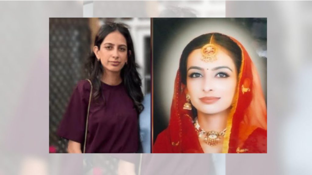Gurjot Singh Khaira arrested for murder in Canada after sister-in-law Mandeep Kaur dies in car fire 1 Copy of Untitled 1200 x 675 px 40 1