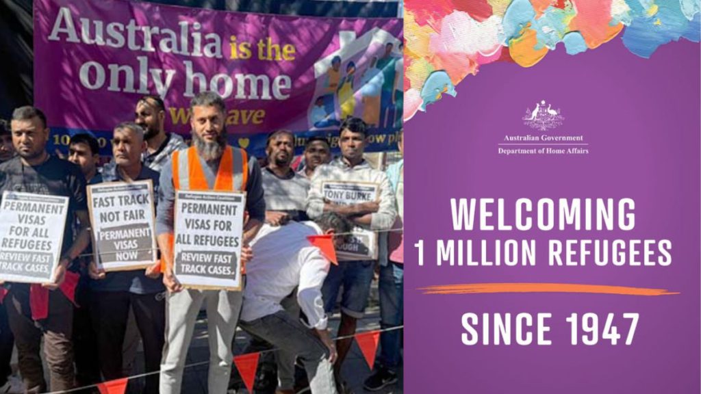 One million refugees granted visas in Australia, 300,000 on waiting list 2 Copy of Untitled 1200 x 675 px 42 2