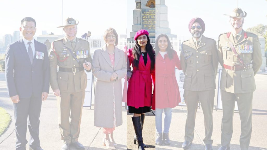 Nav Kaur becomes first Indian woman elected to City of Swan council 3 Copy of Untitled 1200 x 675 px 5 2 3
