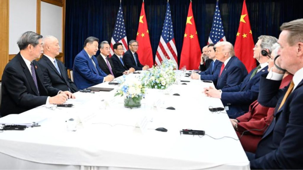 Australians are markedly more worried about the US, still wary about China: new poll 5 Copy of Untitled 1200 x 675 px 5 5 5