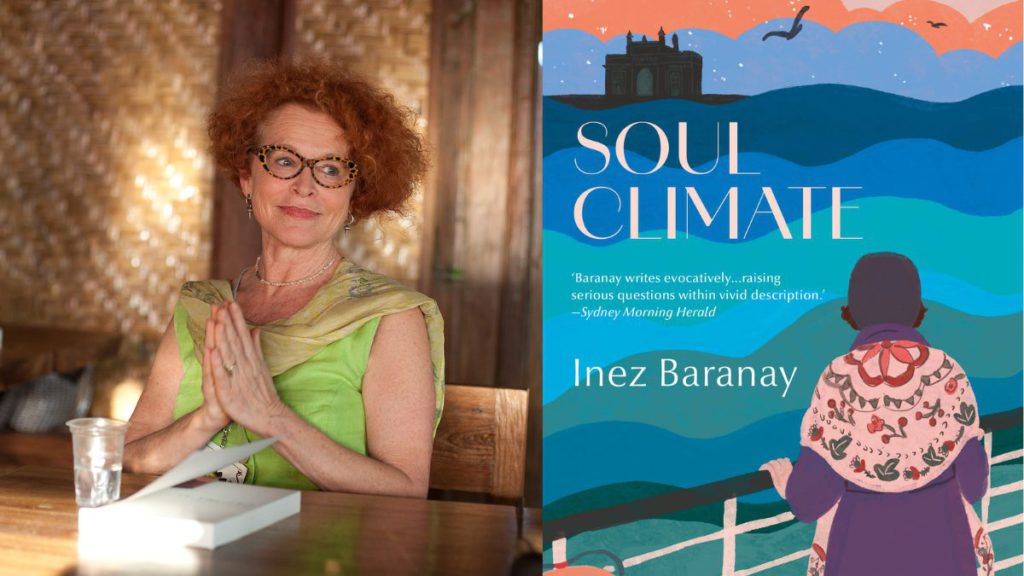 Copy of Untitled 1200 x 675 px 5 7 3