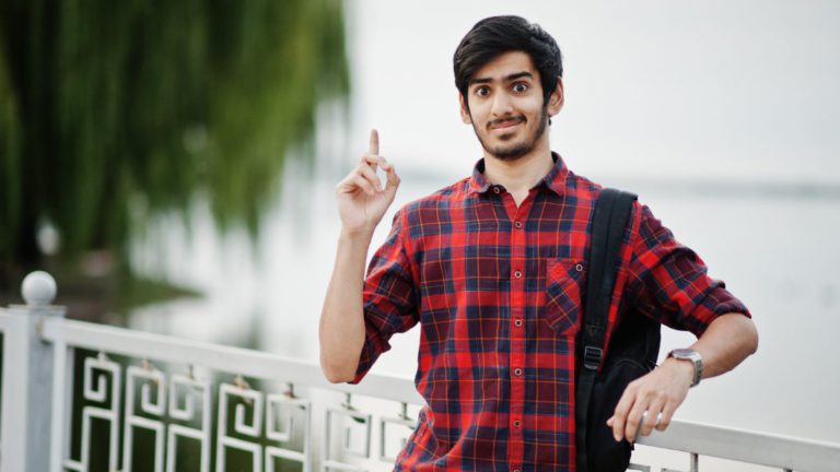 Are you finishing Year 12? Here’s how to avoid a post-school slump