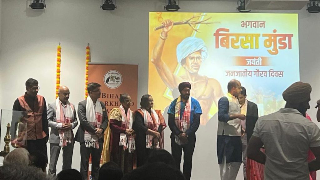 Copy of Untitled 1200 x 675 px 6 1 4