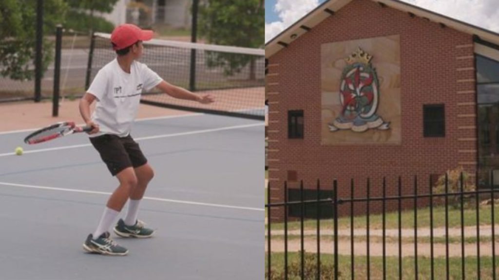 12-year-old Aarav expelled from Sydney school for playing in national tennis competition 1 Copy of Untitled 1200 x 675 px 7 1 1