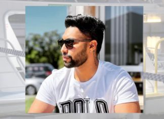 Hobart teen who caused death of Indian international student Deepinderjeet Singh walks free with suspended sentence