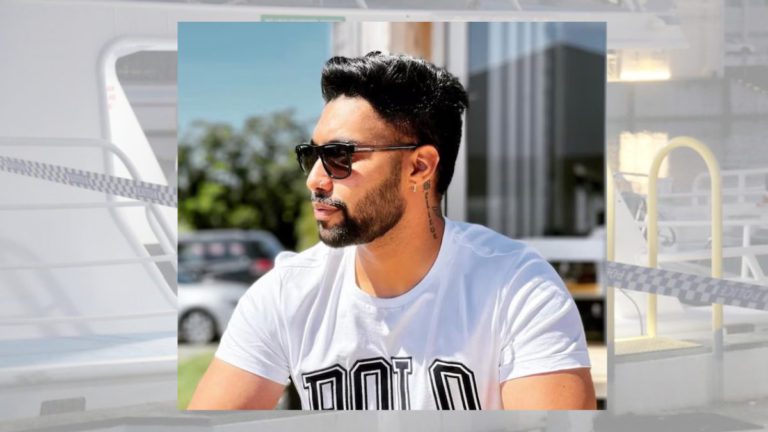 Hobart teen who caused death of Indian international student Deepinderjeet Singh walks free with suspended sentence