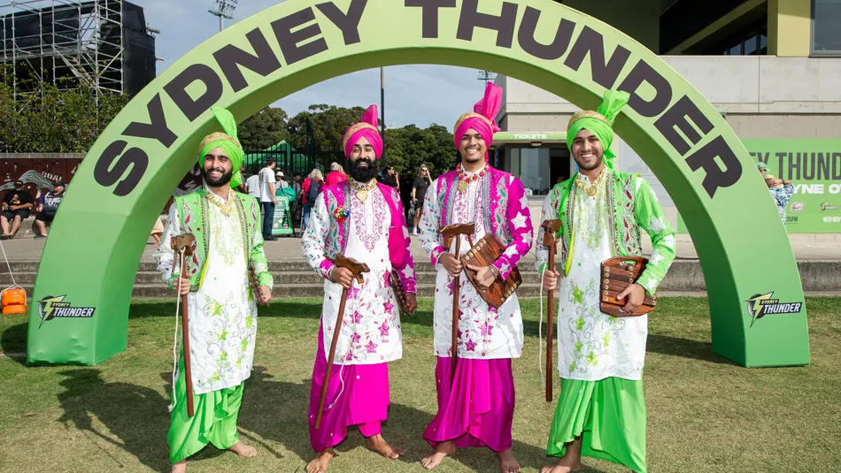 DSC 9314 Enhanced NR 4