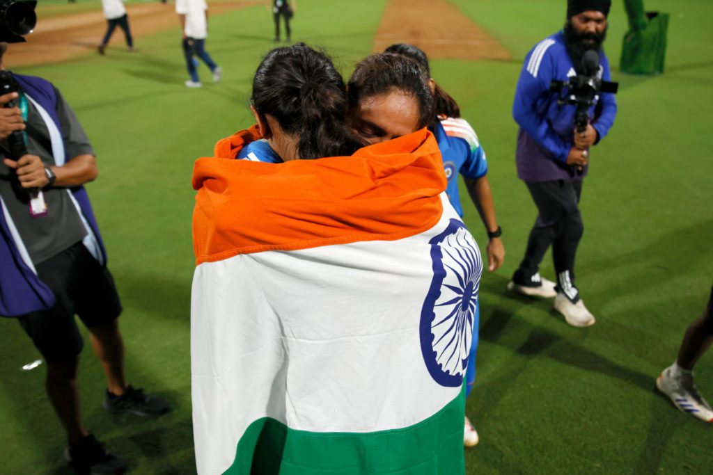 G4xaW9FWsAApGE3 1 33