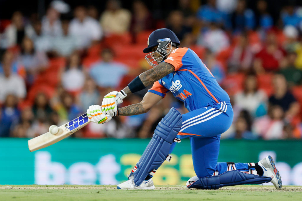 Image Source: BCCI/X