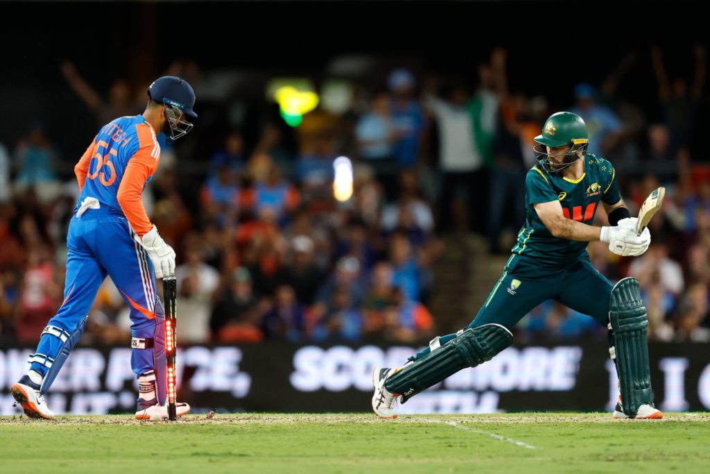 Image Source: BCCI/X