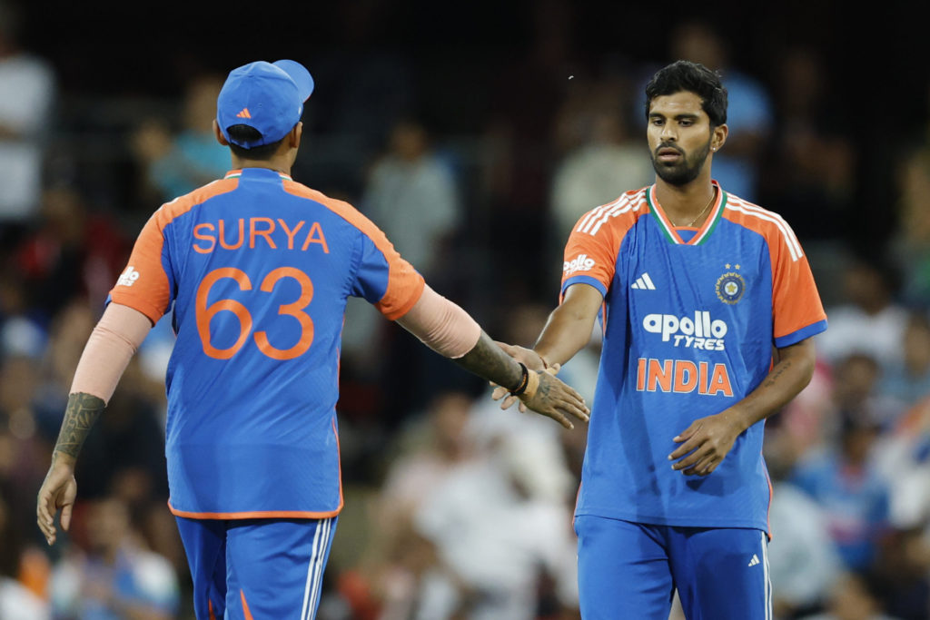 Image Source: BCCI/X