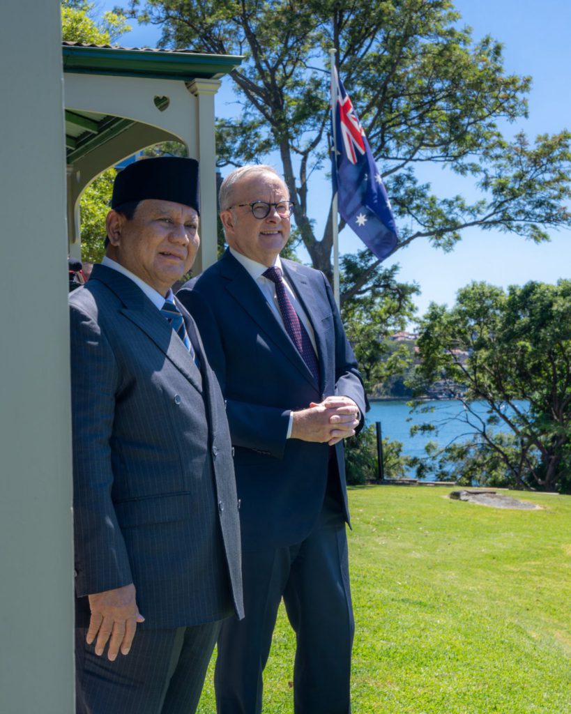 Image Source: Supplied