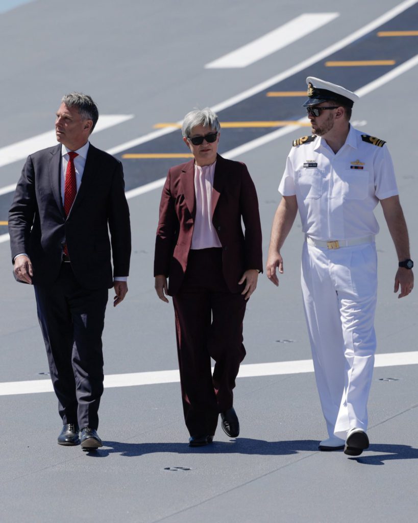 Image Source: Supplied