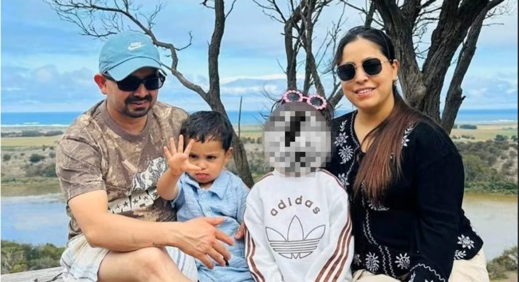 Image Source- Supplied .