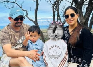 Image Source- Supplied .