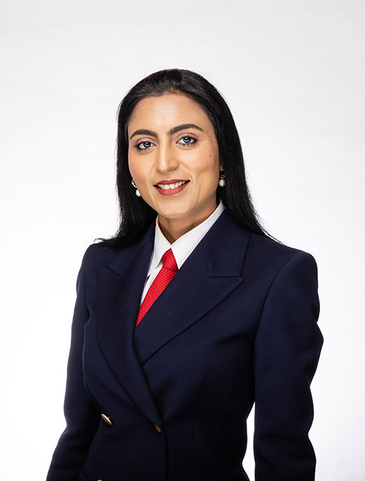 KAUR Nav web 2