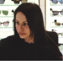 PIc 4 3 September 2025 3