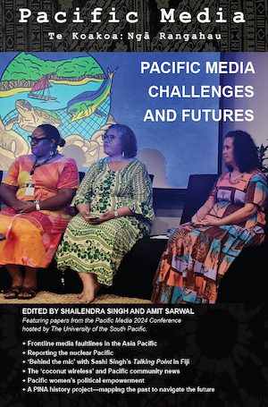 PM Cover 11 July 2025 300tall 1 34