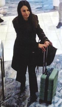 Pic 3 3 September 2025 1