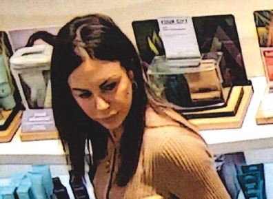 Pic 5 17 September 2025 2