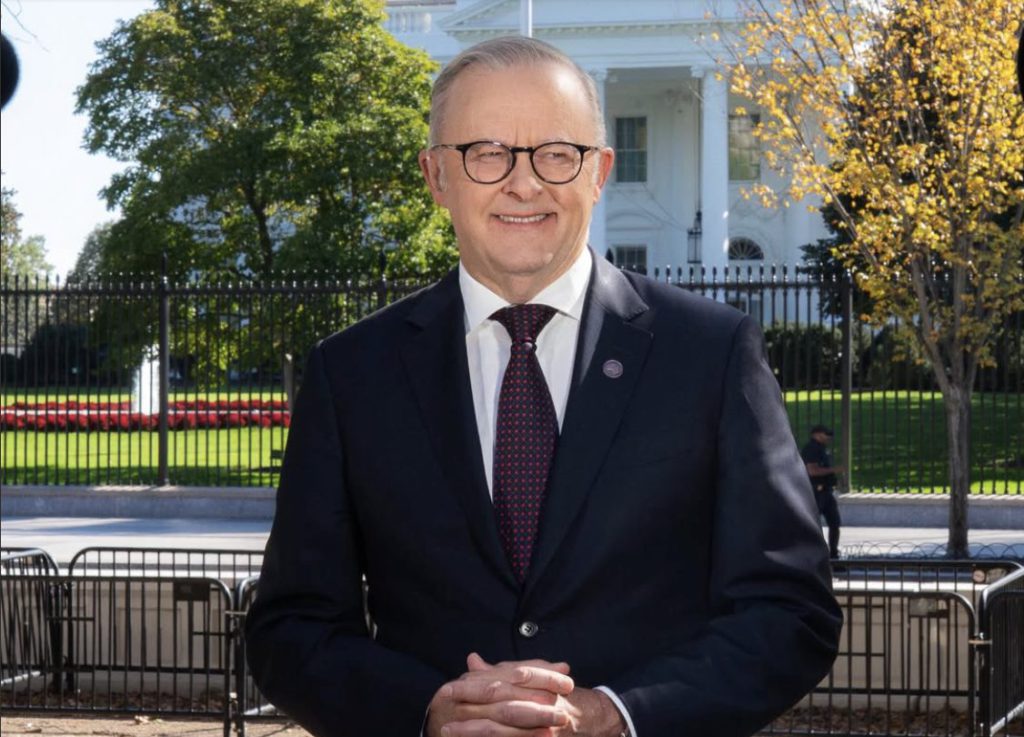 Screenshot 2025 11 03 at 11.23.57 am 1