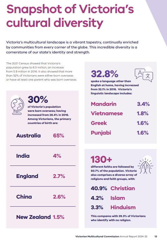 Screenshot 2025 11 11 163114 46