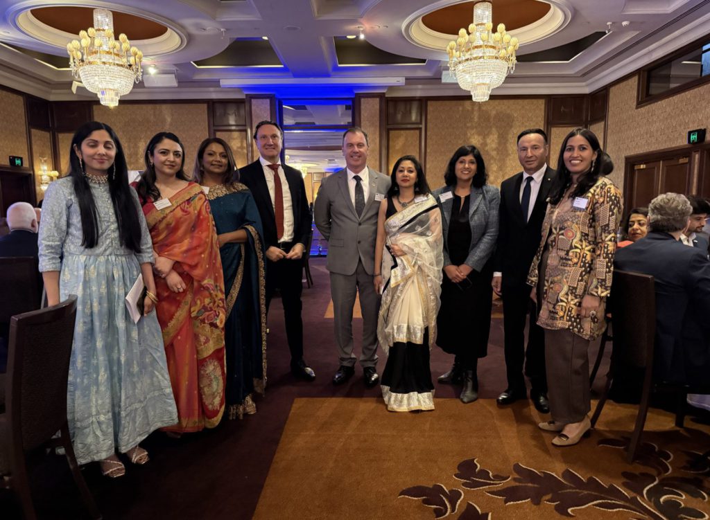 Screenshot 2025 11 11 at 12.10.31 pm 1 1