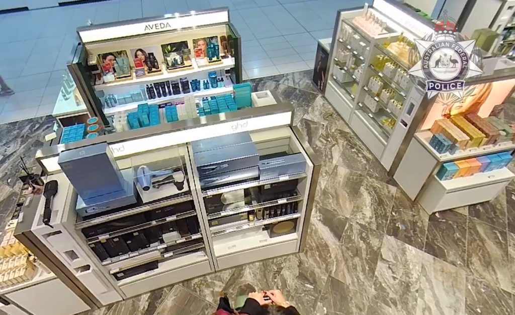 Screenshot 2025 11 12 141819 4